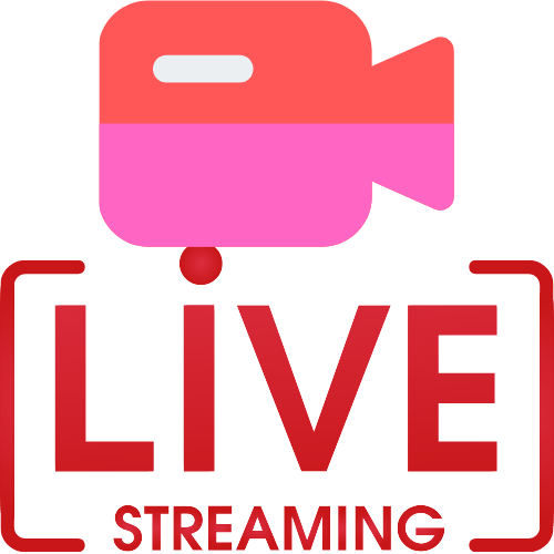 Sex Live Apk